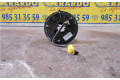 Подрулевой шлейф SRS A2204640018, A2204640018   Mercede-Benz S W220