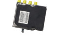 Jednotka ABS 9661867180   Peugeot 807 2010