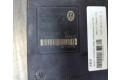 Jednotka ABS 1J0614117E   Seat Toledo I (1L) 
