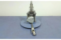    Рулевая рейка 4F0419501J, 4F0419501J   Audi A6 Allroad C5 1999 - 2005 года