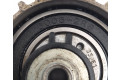 Масляный насос  Z 19 DT 60062RS, 6006-2RS  Opel Zafira B 