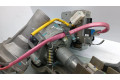 Vstřikovač 563001J700, QM45000200A0   Hyundai i20 (PB PBT)  pro benzínový motor 1.4  