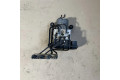 Блок управления АБС 6850068   BMW 7 F01 F02 F03 F04
