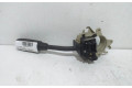 Ручка стеклоочистителей 20354500107C45   Mercedes-Benz C W203