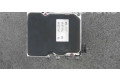 Jednotka ABS 6R0614517AGBEF   Skoda Fabia Mk2 (5J) 2013