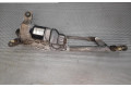 Блок управления двигателя MS159200-7511, DENSO   Fiat Idea