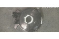 Подрулевой шлейф SRS 6976394   BMW 6 E63 E64