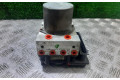 Jednotka ABS 0054319512   Mercedes-Benz A W169 