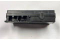 Блок предохранителей 8637A171, 5WK45103L   Mitsubishi Colt    