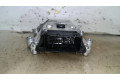 Řídící jednotka 9544126EA0   Hyundai i30 2020