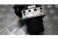 Jednotka ABS 0265232356, 0265800839   Nissan Primastar 2008