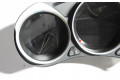 Přístrojová deska  Peugeot 508 2013 9686944310  