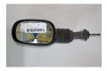 Зеркало электрическое        Ford Ka  1996-2008 года   