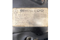 Блок управления коробкой передач 24010572945375, A1644460710   Mercedes-Benz R W251