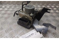 Jednotka ABS 476603ZL0A, 476603ZL0A   Nissan Pulsar 2015
