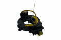 Подрулевой шлейф SRS 8431005140, 01440230   Toyota Avensis T220