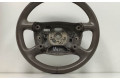 Volant Audi A6 S6 C5 4B 1997 8Z0419091BK  