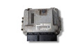 Píst 0281015734, 51896531   Peugeot Boxer    F1CE0481D (F30DT) 