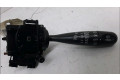 Ручка стеклоочистителей 84652-B2030   Daihatsu Trevis