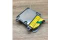 Блок подушек безопасности 6Q0909605AJ, 5WK43352   Volkswagen Caddy