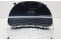 Панель приборов 94013-G2300   Hyundai Ioniq       