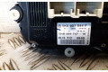 Блок управления климат-контролем 5K0907044F   Volkswagen Sharan