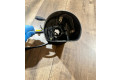 Подрулевой шлейф SRS A0004640318, 04311110   Mercede-Benz S W220
