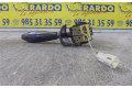 Переключатель дворников 96271606, 507332-1000   Daewoo Nubira