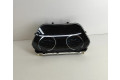 Панель приборов 8380042U40   Toyota RAV 4 (XA40)       