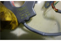 Подрулевой шлейф SRS 73811102   Citroen Xantia
