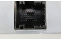 Блок предохранителей  46774360, 46774360   Fiat Punto (188)    