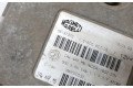 Řídící jednotka 55187372, 55187372   Fiat Seicento/600 2003