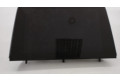 Дисплей    JX7118B955FC, JX71819031800608F   Ford Focus