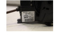 Блок управления климат-контролем A4518202297   Smart ForTwo II