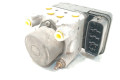 Jednotka ABS 4451042070, 1338000010   Toyota RAV 4 (XA10) 2003