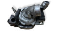  Турбина Jeep Grand Cherokee  35242171G         