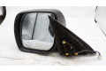 Zpětné zrcátko  Subaru Forester SH 2010  e4022793, e4032793  