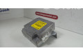 Ojnice  96390G2100    Hyundai Ioniq  