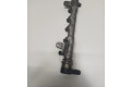 Топливная рампа R03L125C, 03L130089Q   Volkswagen Tiguan  