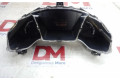 Панель приборов 0468446   Honda Civic       