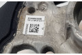 Volant Volkswagen ID.4 2024 10A419089BNYPG, 10A419089BN  
