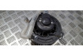 Вентилятор печки    hb111b32h02, 894000-0260   Mazda 5