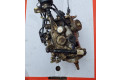 Vstřikovací čerpadlo R8448B261B, 583007   Volvo S40, V40     
