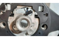 Volant BMW 2 F46 2019 32306860356  