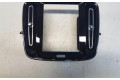 Дисплей    31442627   Volvo XC40