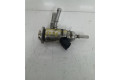 Форсунка 9842811780    Citroen BX   
