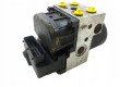Jednotka ABS 0265216620   Alfa Romeo 166 2000