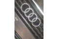 Верхняя решётка Audi A6 S6 C6 4F 2004-2011 года CD0800      