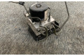 Jednotka ABS A1729014000   Mercedes-Benz C W204 2011