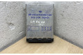 Блок управления 5GA00474001   Renault Safrane